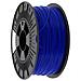 Primavalue Pla Filamento 175 Mm 1 Kg Di Spool Blu - Foto miniatura 4