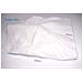 Puro Cotone Salviette Secco Biodegradabile Chimico-free E Plastica-free Panni Per La Cura Del Bambino Pannolino Liners Trucco Rimuovere Paziente Di Pulizia E Pulizia Dellanimale Domestico 200 Salviette. . . - Foto miniatura 4