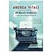 Andrea Vitali - Un Bello Scherzo. I Casi Del Maresciallo Ernesto Maccadò - Foto miniatura 1