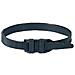Colson-collare Nero 9x262mm - 031916 - Foto miniatura 1