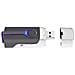 Rf-1121058 Gps-tracker Universal Mehrfarben (gt-730fl-s)  - Foto miniatura 1