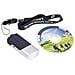 Rf-1121058 Gps-tracker Universal Mehrfarben (gt-730fl-s)  - Foto miniatura 2