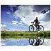 Rf-1121058 Gps-tracker Universal Mehrfarben (gt-730fl-s)  - Foto miniatura 3