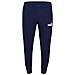 Essentials Slim Pant, Uomo, Granata, Pantaloni, Numero: L Eu - Foto miniatura 1