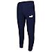 Essentials Slim Pant, Uomo, Granata, Pantaloni, Numero: L Eu - Foto miniatura 2