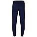 Essentials Slim Pant, Uomo, Granata, Pantaloni, Numero: L Eu - Foto miniatura 3