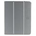 Custodia Link per iPad Pro (11") in TPU Colore Grigio - Foto miniatura 3