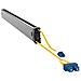 C60smaos21231y Cavo A Fibre Ottiche 1,8 M Lc Sc Ofc Os2 Giallo (Plus+ Os2 Cassette Lc-sc Lr 1pc, 1,8m + - Foto miniatura 1