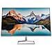 Monitor 31.5" LED VA M32f 1920x1080 Full HD Tempo di Risposta 7 ms - Foto miniatura 1