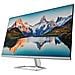 Monitor 31.5" LED VA M32f 1920x1080 Full HD Tempo di Risposta 7 ms - Foto miniatura 6