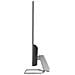 Monitor 31.5" LED VA M32f 1920x1080 Full HD Tempo di Risposta 7 ms - Foto miniatura 3