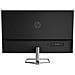 Monitor 31.5" LED VA M32f 1920x1080 Full HD Tempo di Risposta 7 ms - Foto miniatura 5