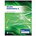 Claudio Canuto - Analisi matematica 2. Ediz. MyLab. Con Contenuto digitale per accesso online - Foto miniatura 1