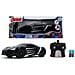 Rc Black Panther Lykan 1:16 - Foto miniatura 2