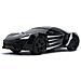 Rc Black Panther Lykan 1:16 - Foto miniatura 3