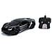 Rc Black Panther Lykan 1:16 - Foto miniatura 6