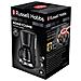 Rc Black Panther Lykan 1:16 - Foto miniatura 8