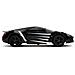 Rc Black Panther Lykan 1:16 - Foto miniatura 9