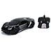 Rc Black Panther Lykan 1:16 - Foto miniatura 1