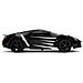 Rc Black Panther Lykan 1:16 - Foto miniatura 5