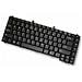 KB. I1400.018, Keyboard, , eMachines E620, Nero, Norvegese - Foto miniatura 1