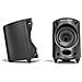 Moody BT Sistema di Altoparlanti 2.1 Canali Potenza 65 Watt Cablato / Bluetooth Colore Nero - Foto miniatura 2
