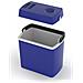 Termoelettrico Portatile 22 Litri Colore Blu - Foto miniatura 3