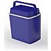 Termoelettrico Portatile 22 Litri Colore Blu - Foto miniatura 1