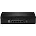 TEW-WLC100 10,100,1000Mbit / s gateway / controller - Foto miniatura 1