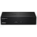 TEW-WLC100 10,100,1000Mbit / s gateway / controller - Foto miniatura 2
