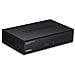TEW-WLC100 10,100,1000Mbit / s gateway / controller - Foto miniatura 3