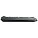 Tastiera e Mouse Wireless 920-008031  per Universale Colore Grigio - Foto miniatura 4