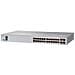 Switch Cisco Catalyst 2960L 24 Porte Ethernet PoE - Foto miniatura 1