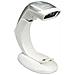 Heron Hd3430 Kit White 2d Scan Autosense Flex Stand Usb Cabl In - Foto miniatura 1