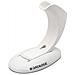 Heron Hd3430 Kit White 2d Scan Autosense Flex Stand Usb Cabl In - Foto miniatura 2