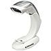 Heron Hd3430 Kit White 2d Scan Autosense Flex Stand Usb Cabl In - Foto miniatura 3