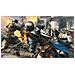 PS4 - For Honor  - Foto miniatura 2
