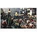 PS4 - For Honor  - Foto miniatura 3