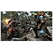 PS4 - For Honor  - Foto miniatura 4