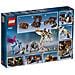 Harry Potter La valigia delle creature magiche di Newt - 75952 - Foto miniatura 2