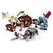 Harry Potter La valigia delle creature magiche di Newt - 75952 - Foto miniatura 6