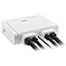 KVM Switch, 2 porte, USB, DisplayPort 1.2, 4K, Audio, All-In-One - Foto miniatura 5