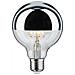 286.73 lampada LED 6,5 W E27 A+ - Foto miniatura 1