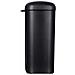 Activejet Distruggidocumenti ASH-0601S, Taglio a striscia, 22 cm, 10 L, Pulsanti, 3000 mm/min, P-1 - Foto miniatura 6