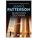 James Patterson - Qualcuno Ucciderà. Un Nuovo Caso Per Alex Cross - Foto miniatura 1