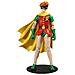 Dc Multiverse Build A Action Figure Robin (batman: The Dark Knight Returns) 18 Cm - Foto miniatura 1