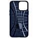 Custodia Cover Protettiva Per Iphone 13 Pro Max - Foto miniatura 4