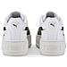 Scarpe Karmen L Taglia 41 Codice 384615-02 Bianco - Foto miniatura 3