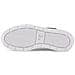 Scarpe Karmen L Taglia 41 Codice 384615-02 Bianco - Foto miniatura 4