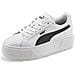 Scarpe Karmen L Taglia 41 Codice 384615-02 Bianco - Foto miniatura 6